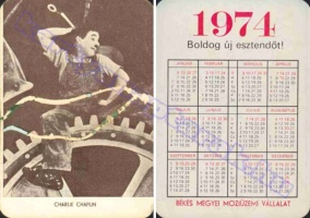 1974 0312
