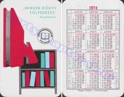 1974 0318