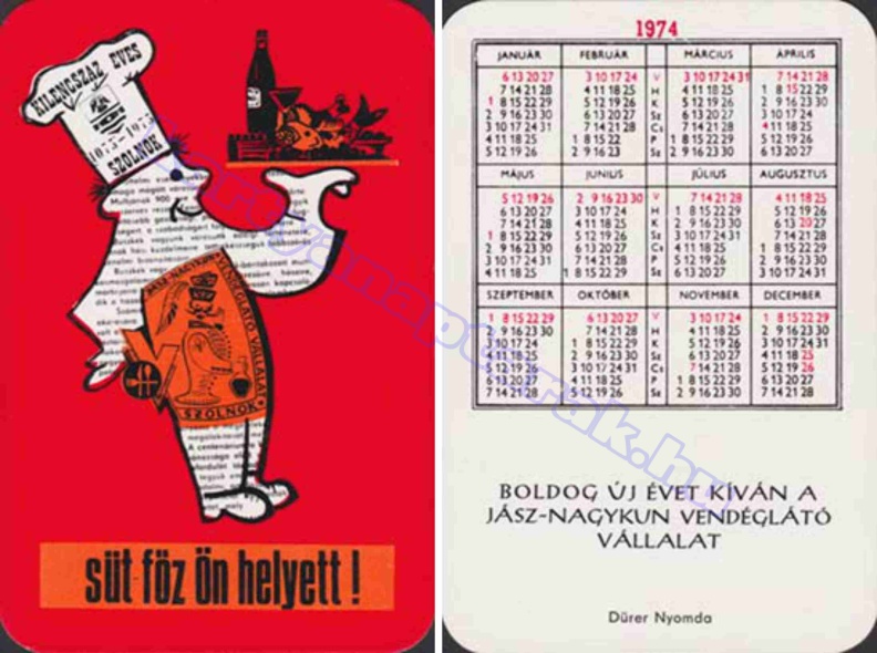 SÜT-FŐZ ÖN HELYETT! SZOLNOK BUÉK A JÁSZ-NAGYKUN VENDÉGLÁTÓ VÁLLALAT 1974_0320.jpg