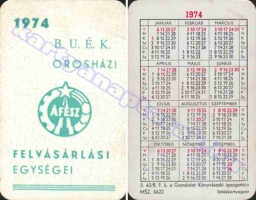 1974 0329