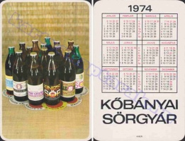 1974 0333