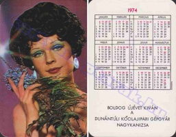 1974 0336
