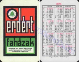 1974 0338