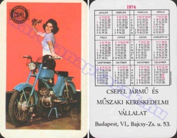 1974 0339