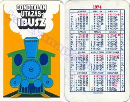 1974 0343
