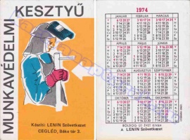 1974 0352