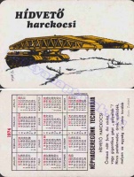 1974 0353