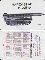 1974 0357