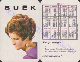1974 0358