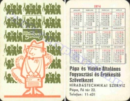 1974 0368
