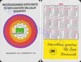 1974 0370