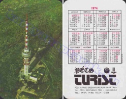 1974 0381