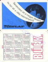1974 0382