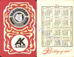 1974 0384