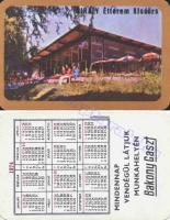 1974 0390
