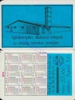 1974 0396