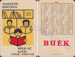 1974 0398