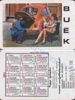 1974 0399