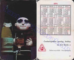 1974 0401