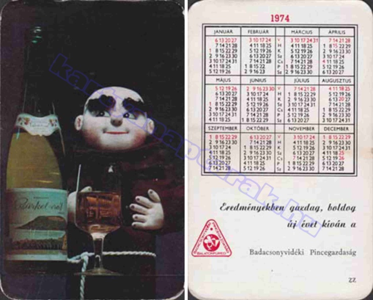 1974_0401.jpg