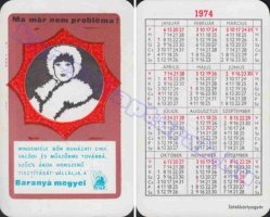 1974 0402