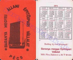 1974 0403