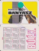 1974 0407