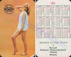 1974 0409