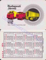 1974 0414