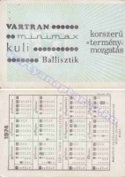 1974 0417