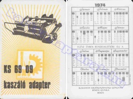 1974 0420