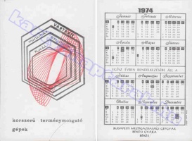 1974 0421