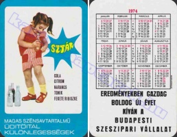 1974 0423