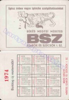 1974 0425