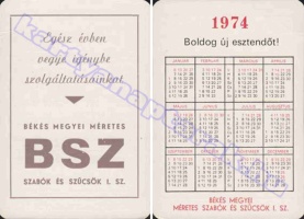 1974 0426
