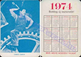 1974 0429
