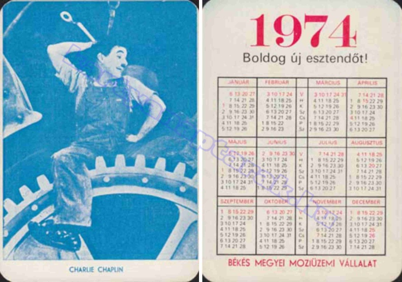 CHARLIE CHAPLIN BÉKÉS MEGYEI MOZIÜZEMI VÁLLALAT 1974_0429.jpg
