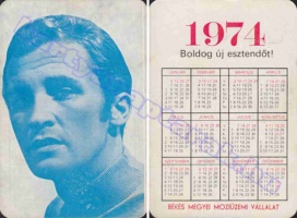 1974 0430