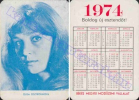 1974 0431