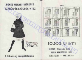 1974 0433