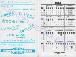 1974 0436