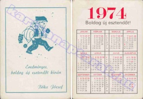 1974 0440