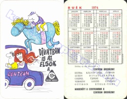 1974 0443