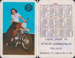 1974 0446
