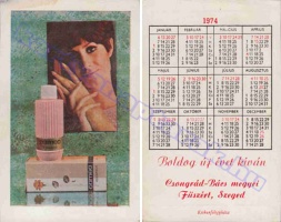 1974 0449