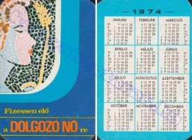 1974 0457