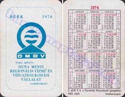 1974 0459