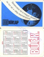 1974 0461
