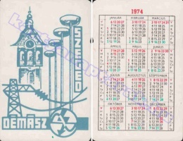 1974 0462