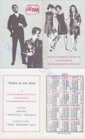 1974 0463